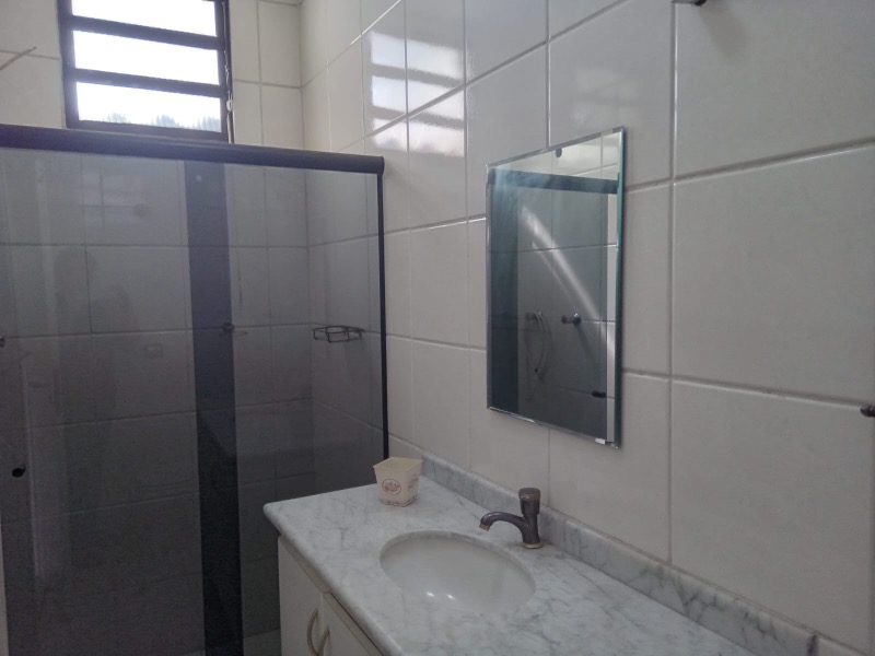 Prédio Inteiro, 144 m² - Foto 11