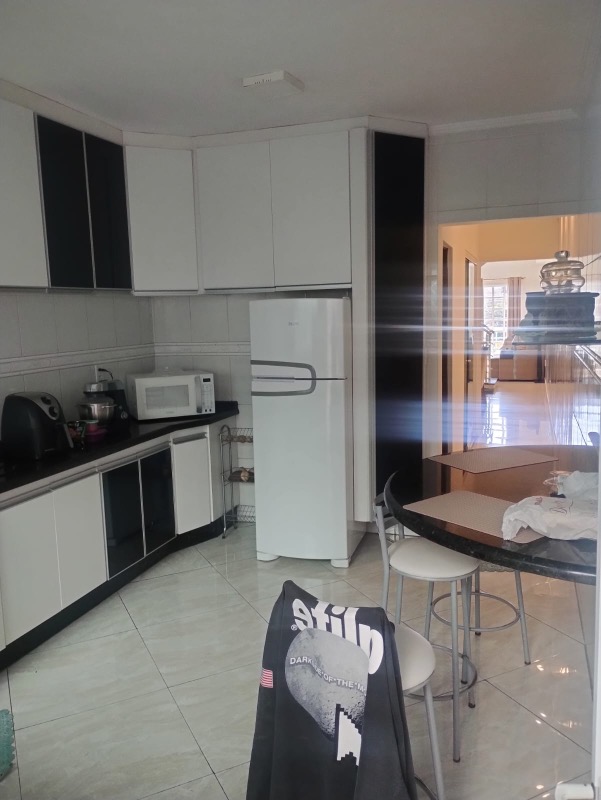 Casa, 3 quartos, 156 m² - Foto 10
