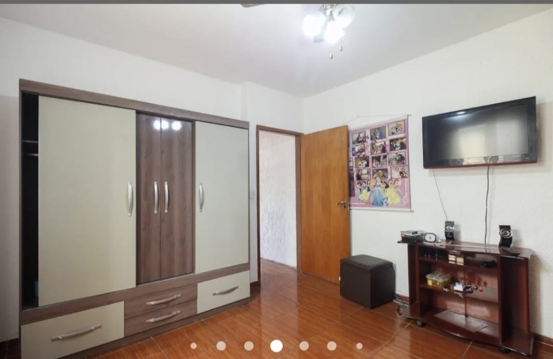 Casa, 2 quartos, 100 m² - Foto 22