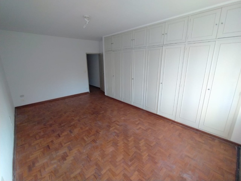 Casa, 6 quartos, 305 m² - Foto 18