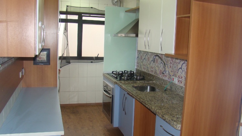 Apartamento, 3 quartos, 68 m² - Foto 2