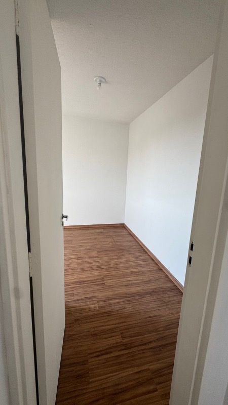 Apartamento, 2 quartos, 45 m² - Foto 15