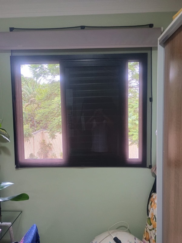 Apartamento, 2 quartos, 42 m² - Foto 26