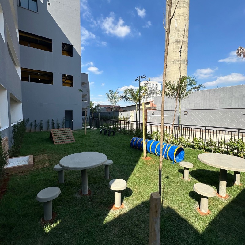 Apartamento, 2 quartos, 44 m² - Foto 15
