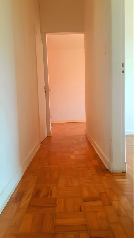 Apartamento, 3 quartos, 104 m² - Foto 6
