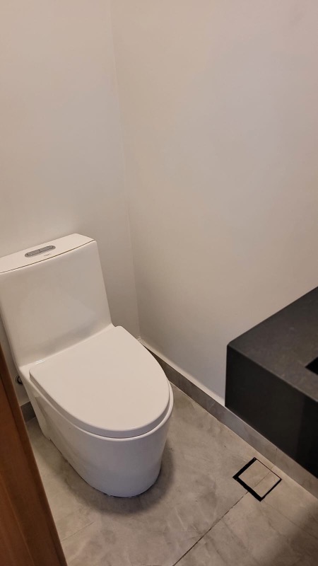 Casa, 3 quartos, 198 m² - Foto 34