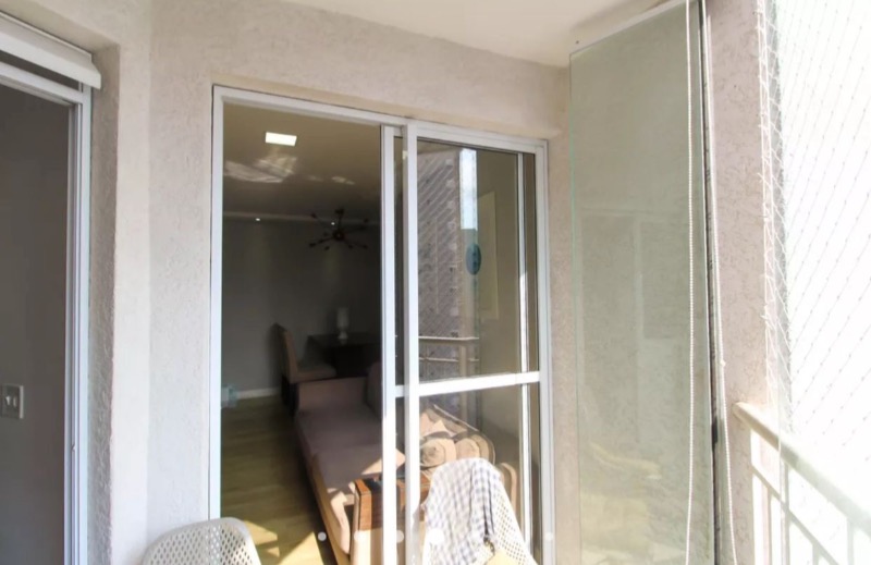 Apartamento, 2 quartos, 55 m² - Foto 39