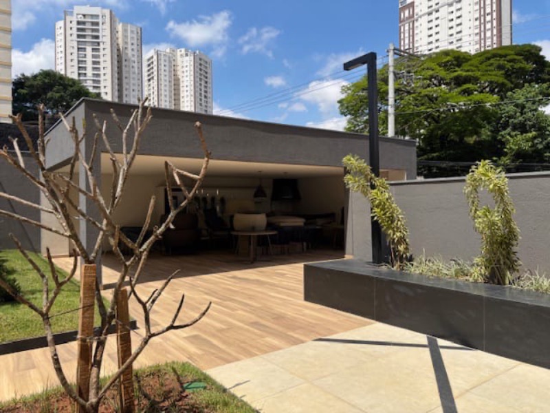 Apartamento, 3 quartos, 149 m² - Foto 26