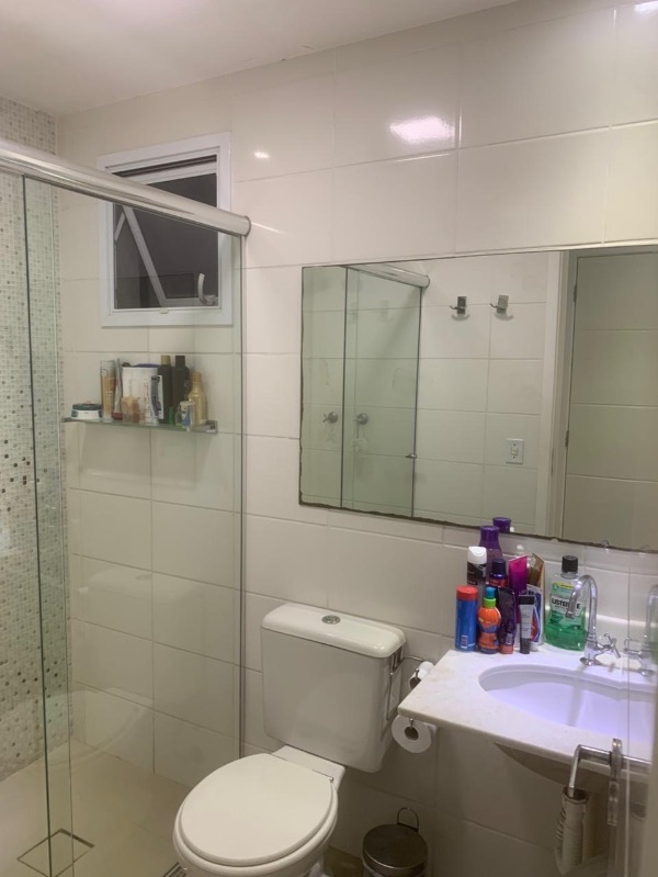Apartamento, 2 quartos, 55 m² - Foto 32