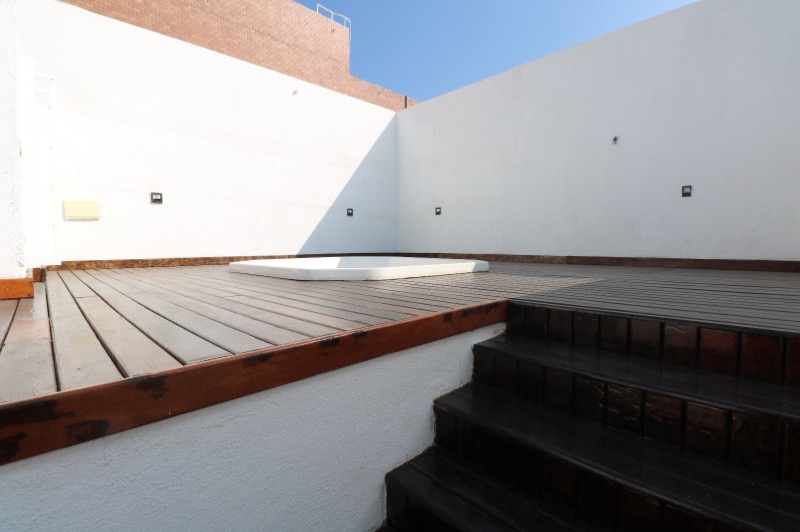 Apartamento, 3 quartos, 237 m² - Foto 36