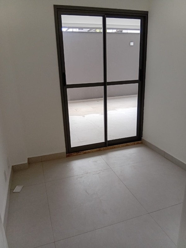 Apartamento, 3 quartos, 149 m² - Foto 5