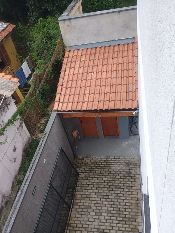 Apartamento, 2 quartos, 42 m² - Foto 45