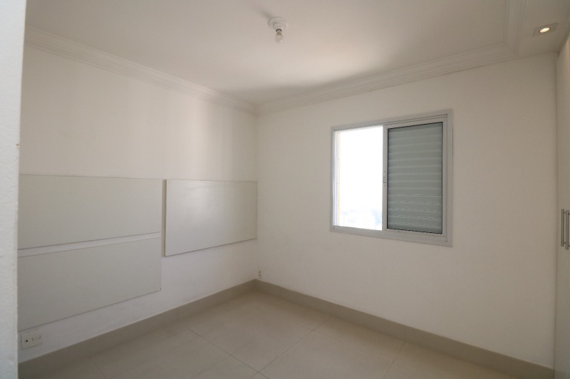 Apartamento, 3 quartos, 237 m² - Foto 8