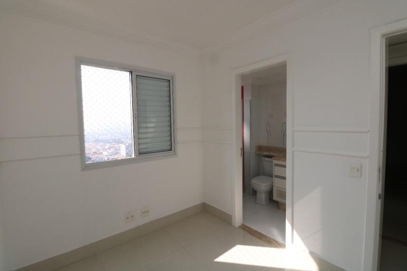 Apartamento, 3 quartos, 237 m² - Foto 12