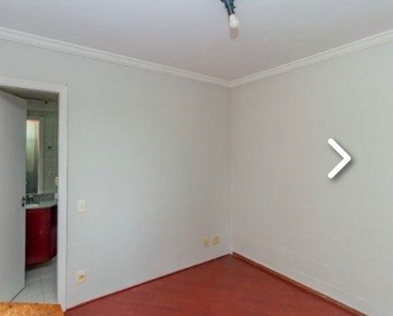 Apartamento, 3 quartos, 70 m² - Foto 12