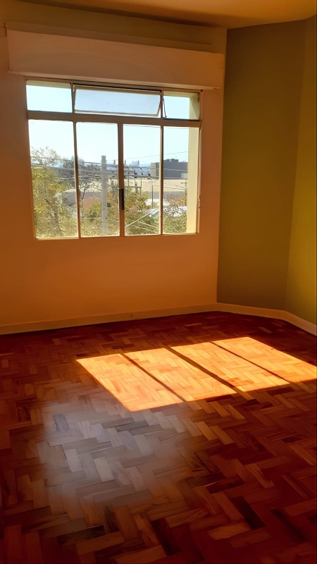 Apartamento, 3 quartos, 104 m² - Foto 2