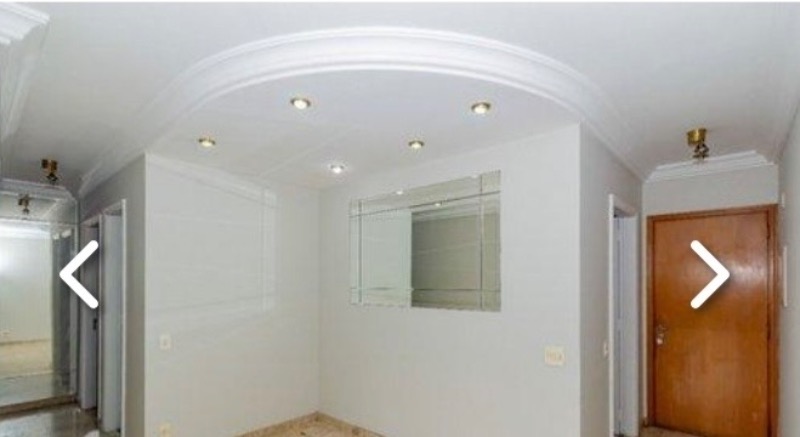 Apartamento, 3 quartos, 70 m² - Foto 3