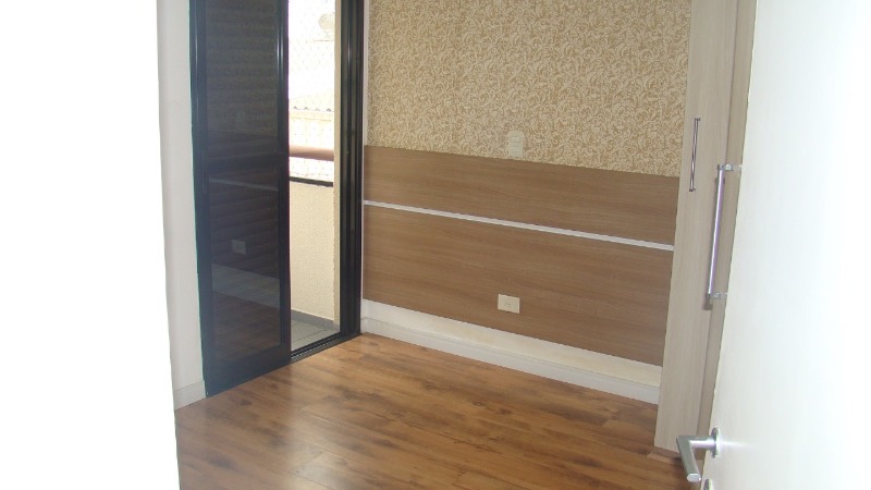 Apartamento, 3 quartos, 68 m² - Foto 7