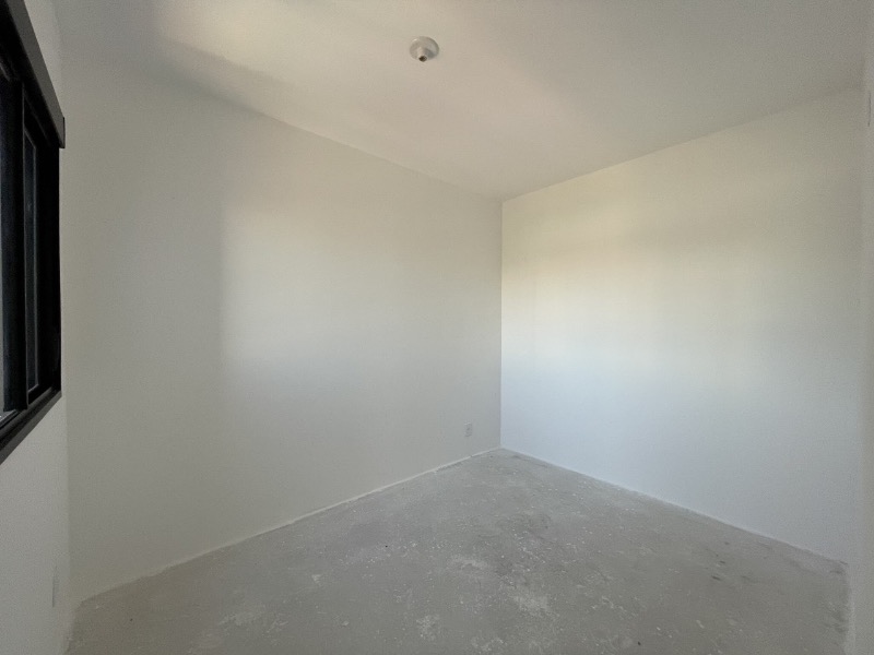 Apartamento, 2 quartos, 44 m² - Foto 11
