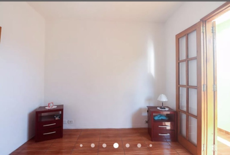 Casa, 2 quartos, 100 m² - Foto 17