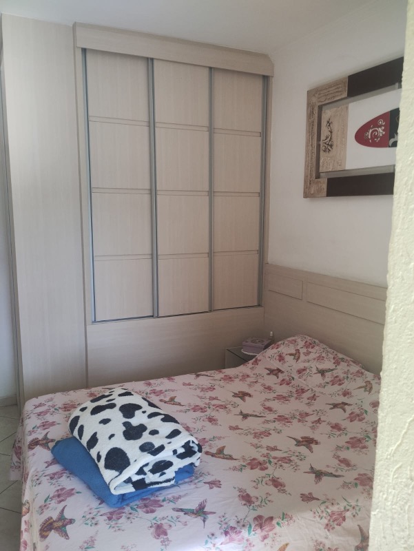 Casa, 3 quartos, 156 m² - Foto 19