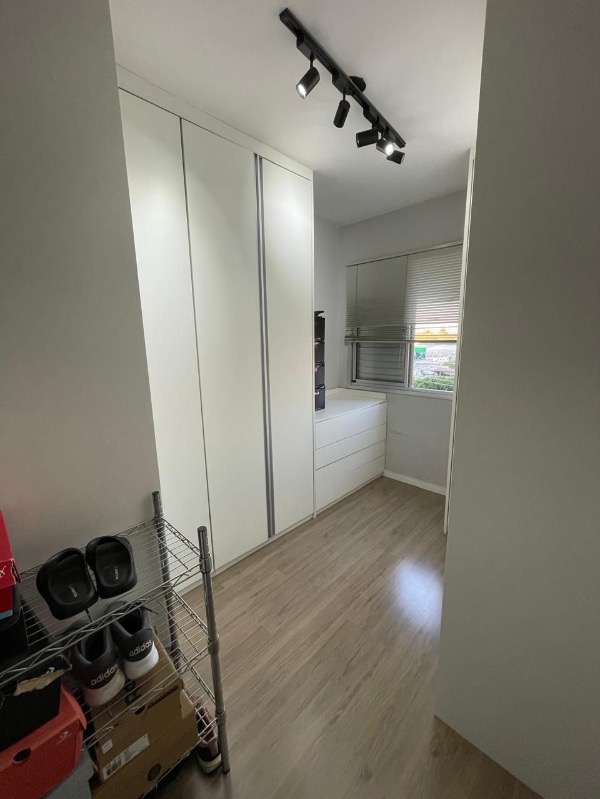 Apartamento, 2 quartos, 55 m² - Foto 8