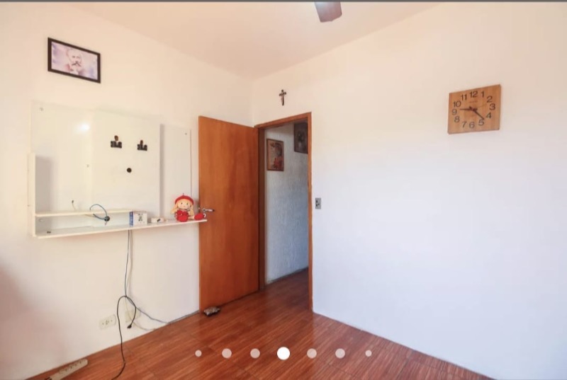 Casa, 2 quartos, 100 m² - Foto 19