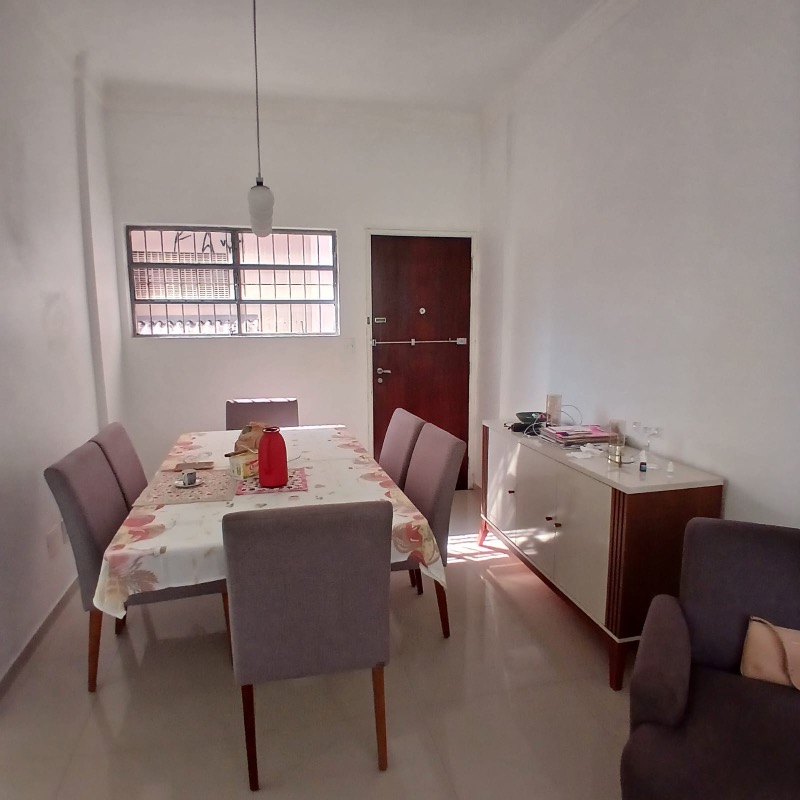 Apartamento, 2 quartos, 63 m² - Foto 15