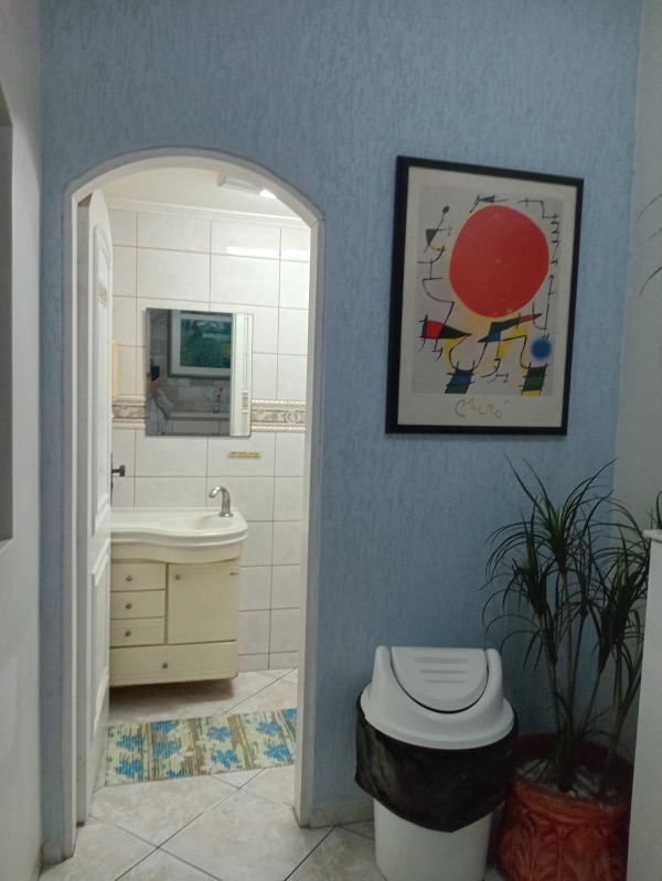 Prédio Inteiro, 140 m² - Foto 8