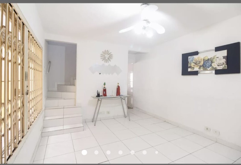 Casa, 2 quartos, 100 m² - Foto 9