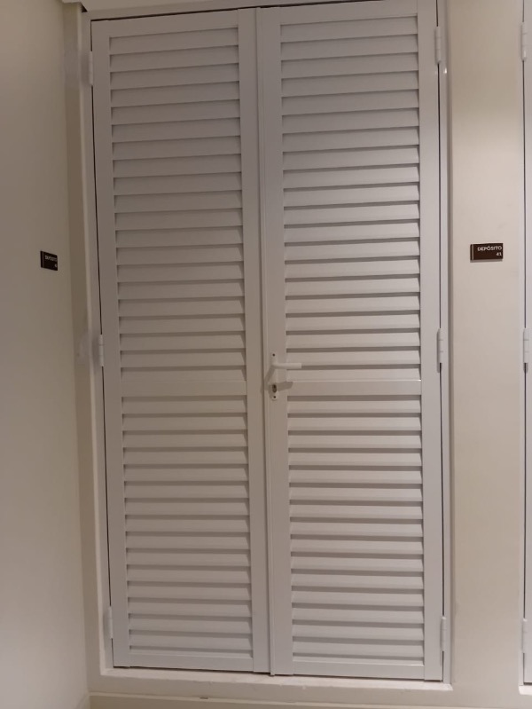 Apartamento, 3 quartos, 149 m² - Foto 16