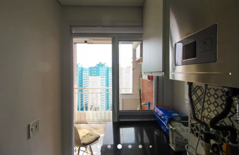Apartamento, 2 quartos, 55 m² - Foto 19
