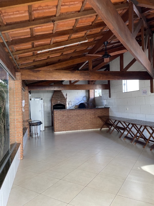 Apartamento, 2 quartos, 50 m² - Foto 14