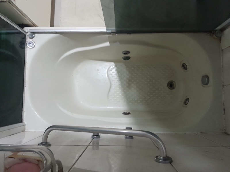Apartamento, 2 quartos, 96 m² - Foto 14