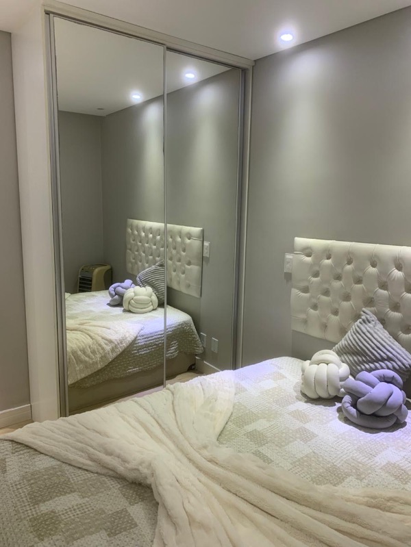 Apartamento, 2 quartos, 55 m² - Foto 25