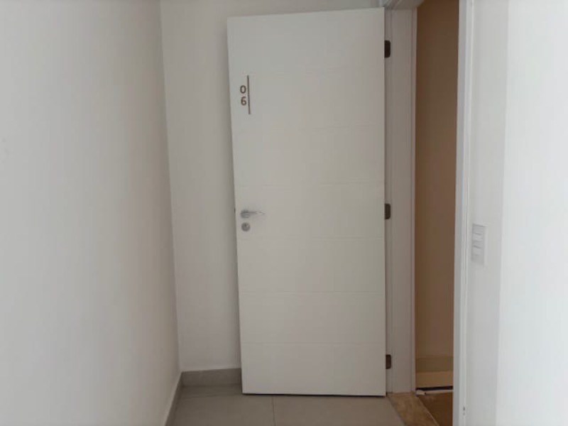 Apartamento, 3 quartos, 149 m² - Foto 10