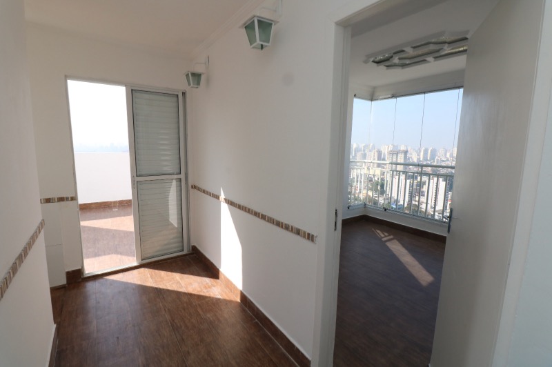 Apartamento, 3 quartos, 237 m² - Foto 28
