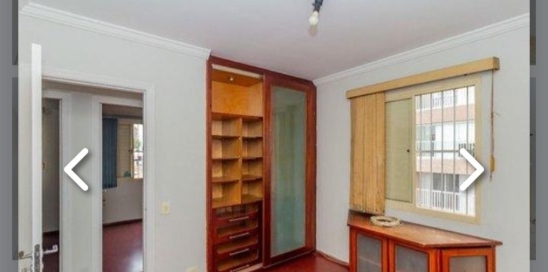 Apartamento, 3 quartos, 70 m² - Foto 9