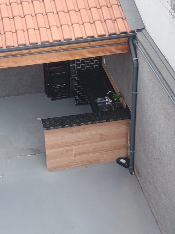 Apartamento, 2 quartos, 42 m² - Foto 42