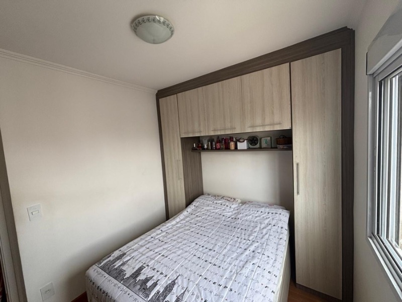 Apartamento, 2 quartos, 50 m² - Foto 14