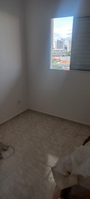 Apartamento, 3 quartos, 40 m² - Foto 9