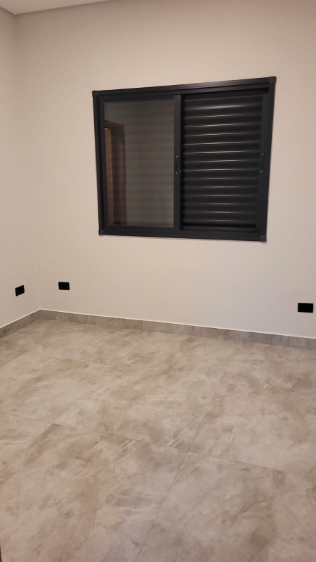 Casa, 3 quartos, 198 m² - Foto 23