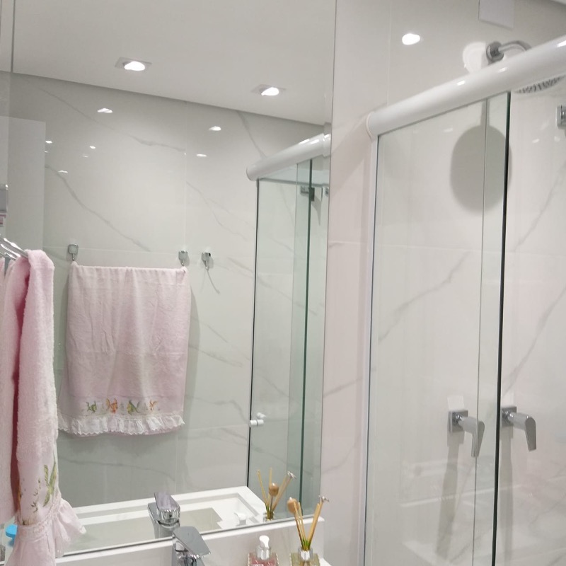Apartamento, 3 quartos, 96 m² - Foto 14