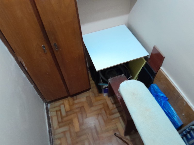 Apartamento, 2 quartos, 96 m² - Foto 15
