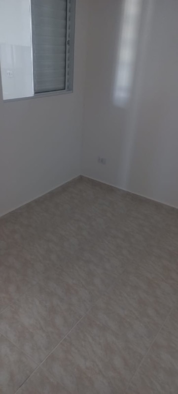 Apartamento, 3 quartos, 40 m² - Foto 8
