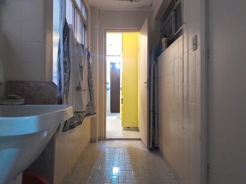 Apartamento, 2 quartos, 96 m² - Foto 16