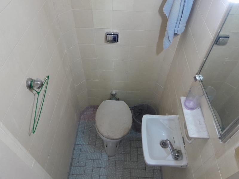 Apartamento, 2 quartos, 96 m² - Foto 20