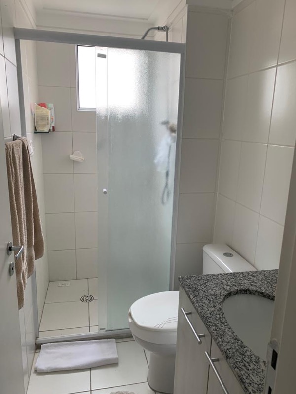 Apartamento, 2 quartos, 50 m² - Foto 14