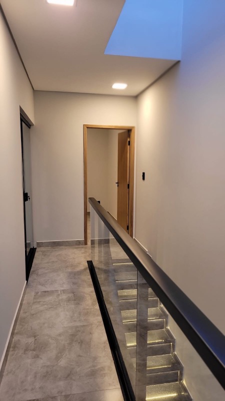 Casa, 3 quartos, 198 m² - Foto 28