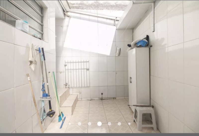 Casa, 2 quartos, 100 m² - Foto 28